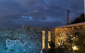 Brilliance Of Mykonos